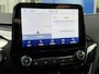 Ford Fiesta 1.0 EcoBoost Hybrid ST-Line X Automaat | Camera | Winter Pack | Cruise Control | Navigatie | Apple Carplay