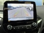 Ford Fiesta 1.0 EcoBoost Hybrid ST-Line X Automaat | Camera | Winter Pack | Cruise Control | Navigatie | Apple Carplay