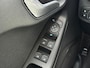Ford Fiesta 1.0 EcoBoost Hybrid ST-Line X Automaat | Camera | Winter Pack | Cruise Control | Navigatie | Apple Carplay