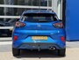 Ford Puma 1.0 EcoBoost Hybrid ST-Line