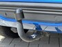 Ford Puma 1.0 EcoBoost Hybrid ST-Line