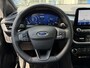 Ford Puma 1.0 EcoBoost Hybrid ST-Line