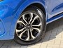 Ford Puma 1.0 EcoBoost Hybrid ST-Line