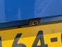 Ford Puma 1.0 EcoBoost Hybrid ST-Line