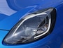 Ford Puma 1.0 EcoBoost Hybrid ST-Line