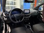 Ford Puma 1.0 EcoBoost Hybrid ST-Line