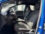 Ford Puma 1.0 EcoBoost Hybrid ST-Line
