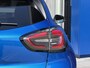 Ford Puma 1.0 EcoBoost Hybrid ST-Line