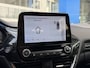 Ford Puma 1.0 EcoBoost Hybrid ST-Line
