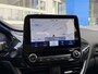 Ford Puma 1.0 EcoBoost Hybrid ST-Line
