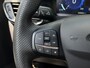 Ford Puma 1.0 EcoBoost Hybrid ST-Line