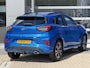 Ford Puma 1.0 EcoBoost Hybrid ST-Line