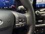 Ford Puma 1.0 EcoBoost Hybrid ST-Line