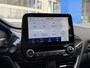 Ford Puma 1.0 EcoBoost Hybrid ST-Line