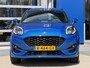 Ford Puma 1.0 EcoBoost Hybrid ST-Line