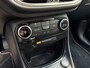 Ford Puma 1.0 EcoBoost Hybrid ST-Line