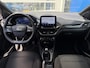 Ford Puma 1.0 EcoBoost Hybrid ST-Line