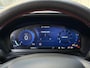 Ford Puma 1.0 EcoBoost Hybrid ST-Line