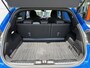 Ford Puma 1.0 EcoBoost Hybrid ST-Line