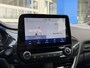 Ford Puma 1.0 EcoBoost Hybrid ST-Line