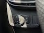 Ford Puma 1.0 EcoBoost Hybrid ST-Line