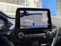 Ford Puma 1.0 EcoBoost Hybrid ST-Line