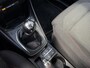 Ford Puma 1.0 EcoBoost Hybrid ST-Line
