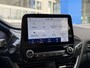 Ford Puma 1.0 EcoBoost Hybrid ST-Line