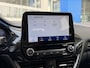 Ford Puma 1.0 EcoBoost Hybrid ST-Line