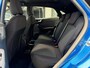 Ford Puma 1.0 EcoBoost Hybrid ST-Line