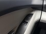 Ford Capri Premium Extended Range RWD 79 kWh | Pano dak | B&O | 21 inch | AGR stoelen | Trekhaak |