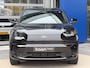 Ford Capri Premium Extended Range RWD 79 kWh | Pano dak | B&O | 21 inch | AGR stoelen | Trekhaak |