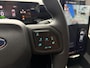 Ford Capri Premium Extended Range RWD 79 kWh | Pano dak | B&O | 21 inch | AGR stoelen | Trekhaak |