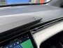 Ford Capri Premium Extended Range RWD 79 kWh | Pano dak | B&O | 21 inch | AGR stoelen | Trekhaak |
