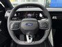 Ford Capri Premium Extended Range RWD 79 kWh | Pano dak | B&O | 21 inch | AGR stoelen | Trekhaak |