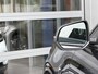 Ford Capri Premium Extended Range RWD 79 kWh | Pano dak | B&O | 21 inch | AGR stoelen | Trekhaak |