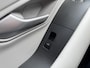 Ford Capri Premium Extended Range RWD 79 kWh | Pano dak | B&O | 21 inch | AGR stoelen | Trekhaak |