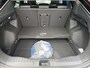 Ford Capri Premium Extended Range RWD 79 kWh | Pano dak | B&O | 21 inch | AGR stoelen | Trekhaak |