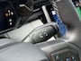 Ford Capri Premium Extended Range RWD 79 kWh | Pano dak | B&O | 21 inch | AGR stoelen | Trekhaak |