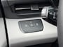 Ford Capri Premium Extended Range RWD 79 kWh | Pano dak | B&O | 21 inch | AGR stoelen | Trekhaak |