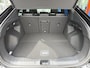 Ford Capri Premium Extended Range RWD 79 kWh | Pano dak | B&O | 21 inch | AGR stoelen | Trekhaak |