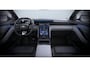 Ford Capri Premium Extended Range RWD 79 kWh | Pano dak | B&O | 21 inch | AGR stoelen | Trekhaak |
