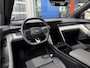 Ford Capri Premium Extended Range RWD 79 kWh | Pano dak | B&O | 21 inch | AGR stoelen | Trekhaak |
