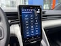 Ford Capri Premium Extended Range RWD 79 kWh | Pano dak | B&O | 21 inch | AGR stoelen | Trekhaak |