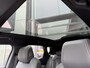 Ford Capri Premium Extended Range RWD 79 kWh | Pano dak | B&O | 21 inch | AGR stoelen | Trekhaak |
