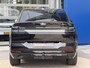Ford Capri Premium Extended Range RWD 79 kWh | Pano dak | B&O | 21 inch | AGR stoelen | Trekhaak |