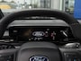 Ford Capri Premium Extended Range RWD 79 kWh | Pano dak | B&O | 21 inch | AGR stoelen | Trekhaak |