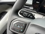 Ford Capri Premium Extended Range RWD 79 kWh | Pano dak | B&O | 21 inch | AGR stoelen | Trekhaak |