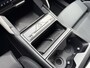 Ford Capri Premium Extended Range RWD 79 kWh | Pano dak | B&O | 21 inch | AGR stoelen | Trekhaak |