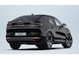 Ford Capri Premium Extended Range RWD 79 kWh | Pano dak | B&O | 21 inch | AGR stoelen | Trekhaak |